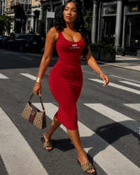 PREP Dress product image 9