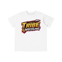Tribe Wrestling T-shirt