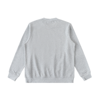 ST Crewneck  Sweatshirt
