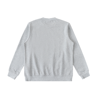 ST Crewneck  Sweatshirt