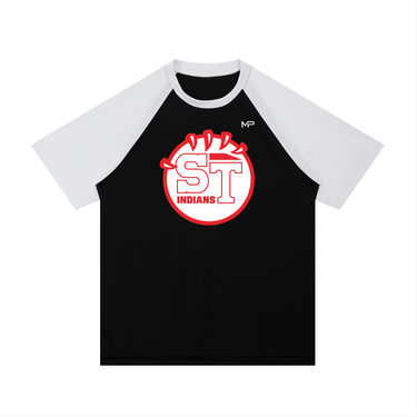 ST Mesh T-Shirt