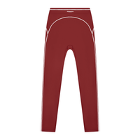 Purpose Leggings