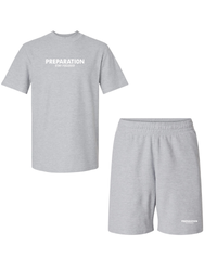 Legacy Bundle product image 5