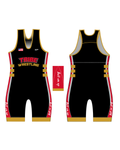 Boys Tribe Singlet