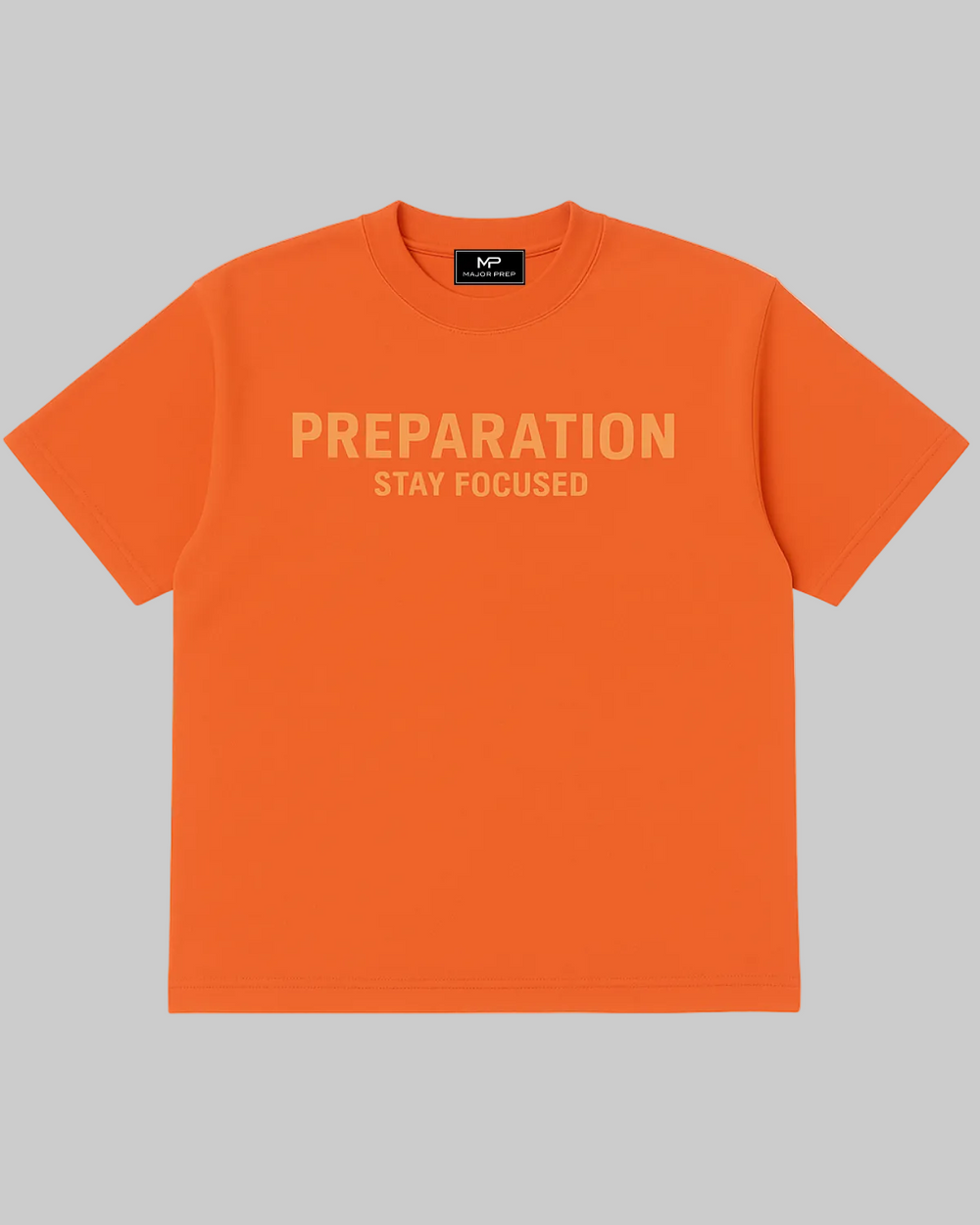 Impact T-Shirt