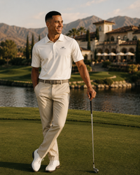 Legacy Polo