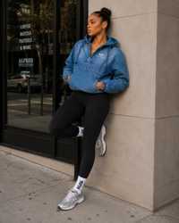 Denim Bundle