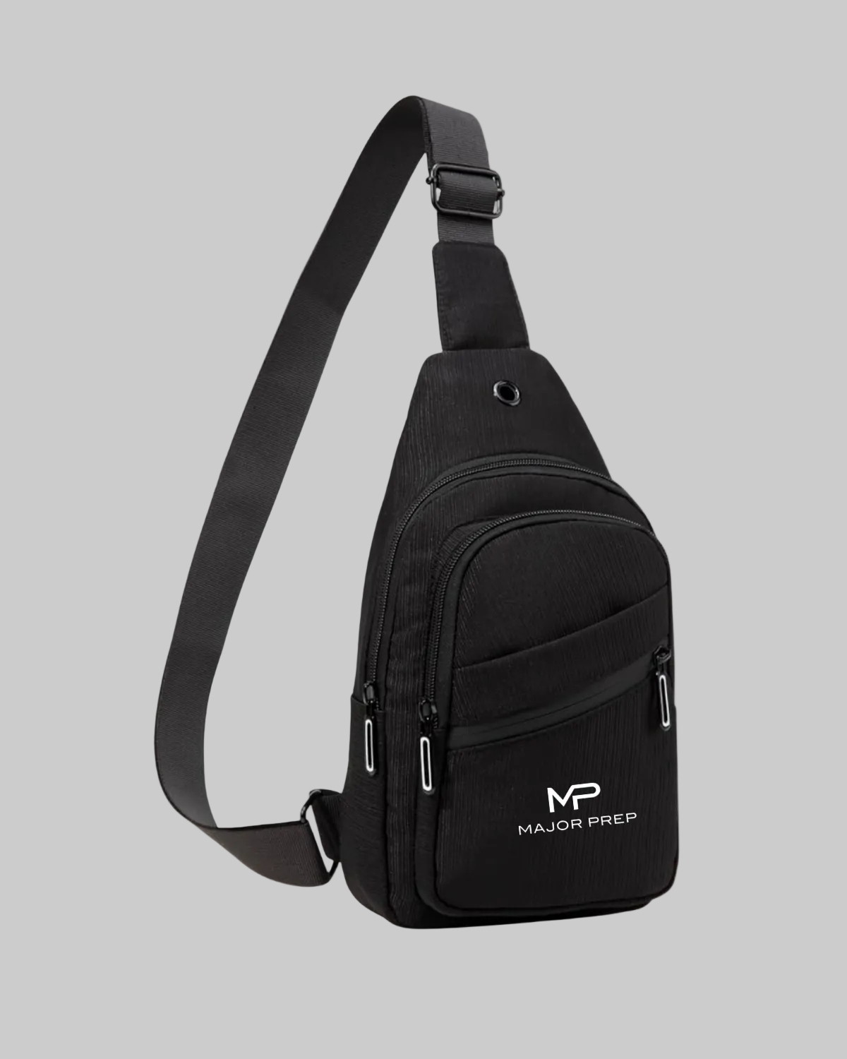 MP Strap Bag