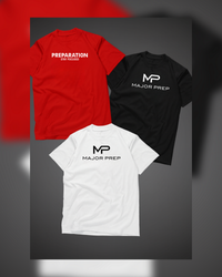 MP 3-Pack Bundle