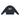 McD Women Crew Sweatshirt