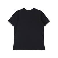Women Tornado T-Shirt