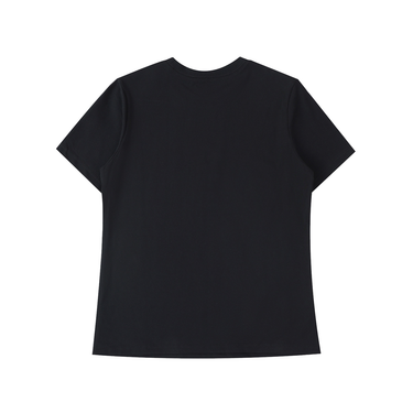 Women Tornado T-Shirt