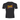 Performance Short Sleeve T-Shirt