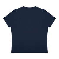 Major Prep Women's Signature Crew Tee