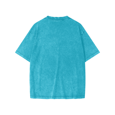 MP Washed Kids' T-Shirt