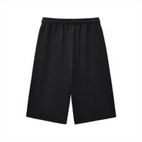 MP 3/4 Sweatpants