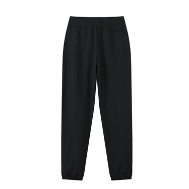 Lanc Jogger Sweatpants