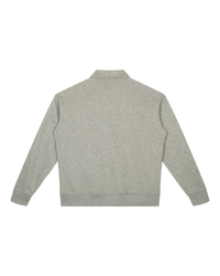 SBI Cougar Quarter Zip product view 5