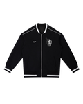 SBI Cougar Bomber Jacket