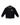 SBI Cougar Bomber Jacket product view 1