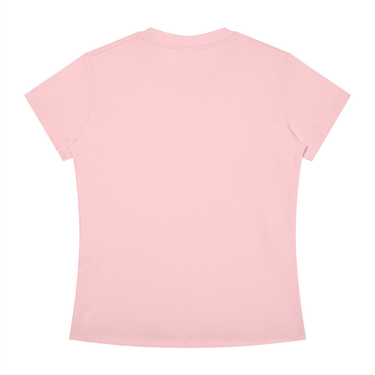 McD Slim Fit Crewneck T-Shirt