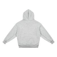 Kids' Fleece Hoodie