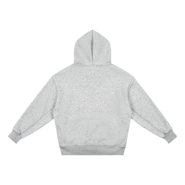 Kids' Fleece Hoodie