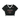 SLICE LADIES CROP TOP