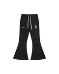 SBI Women’s Flared Sweatpants