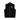 Lanc Heavyweight Vest