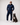 Prep Tech Set - Navy
