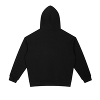 Thad Hoodie