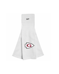 Gettysburg Football Sideline Towel