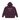 SLICE Fleece Hoodie