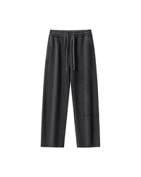 Prep Fleece Sweatpants