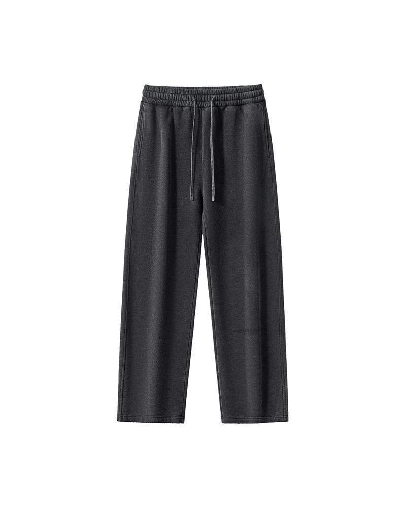 Prep Fleece Sweatpants