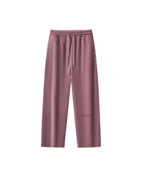 Prep Fleece Sweatpants