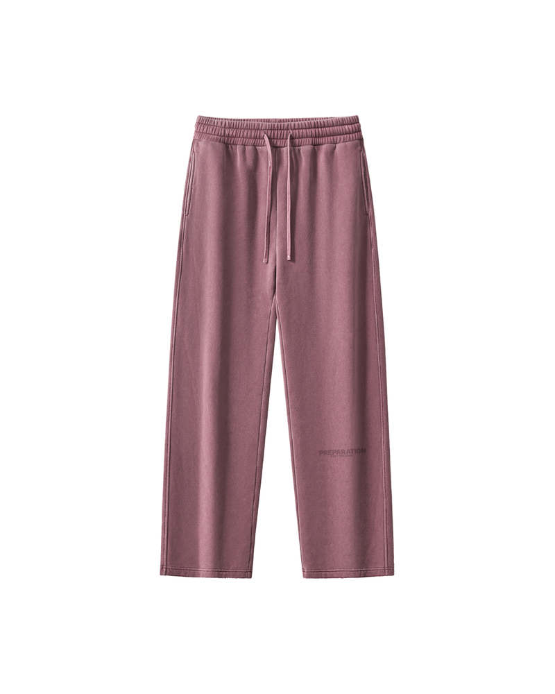 Prep Fleece Sweatpants