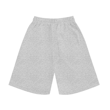 Prep Kids' Shorts