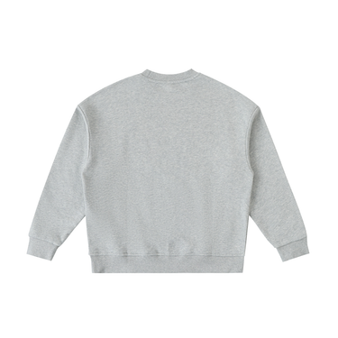 Kids' Crewneck Sweatshirt