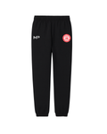 Hanna Boys Joggers