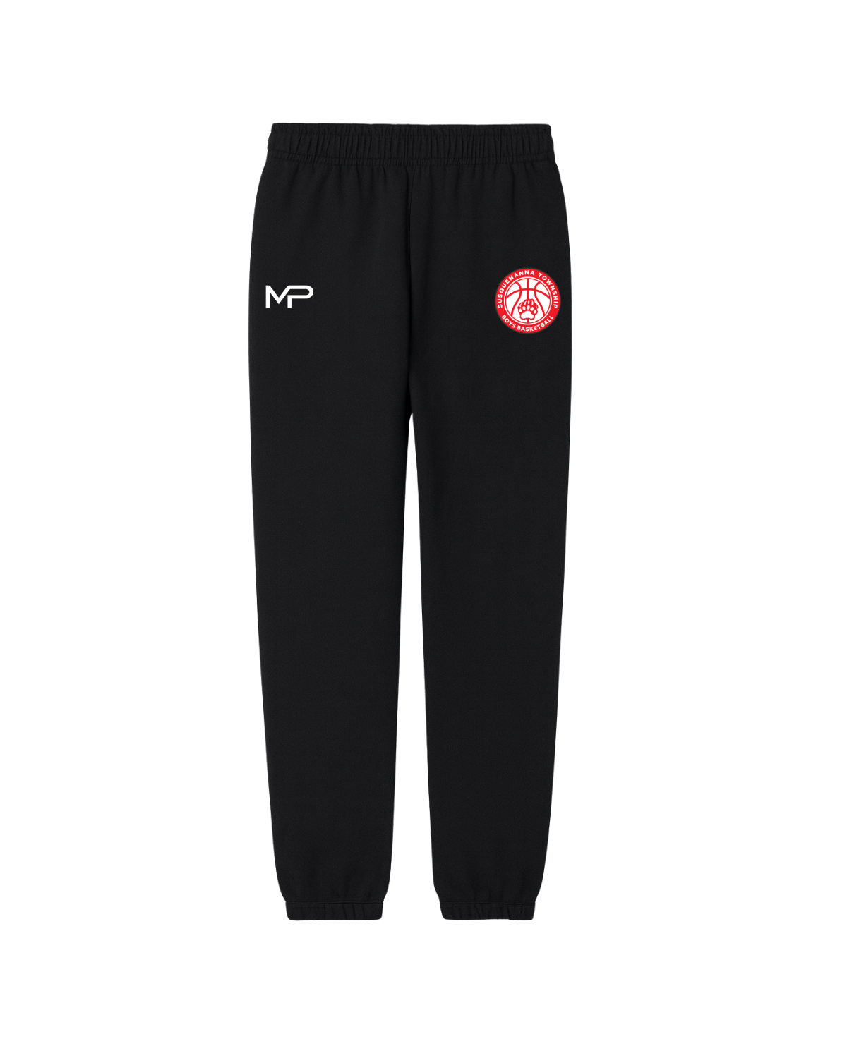Hanna Boys Joggers