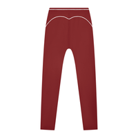 Purpose Leggings