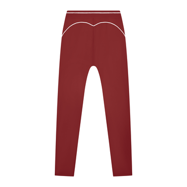 PREP Yoga Pants