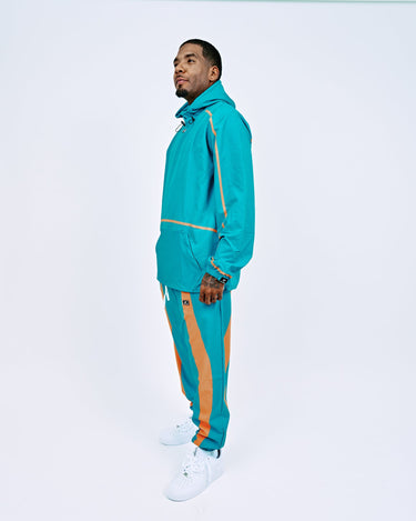 Aqua Momentum Set