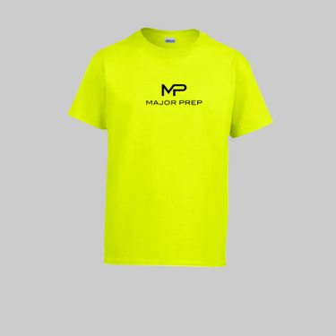 Amazing Shirt