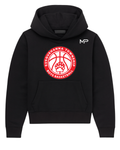 Hanna Boys Hoodies