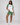 Sage Motion Set