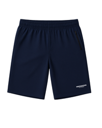 Persevere Shorts