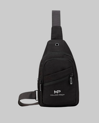 MP Strap Bag